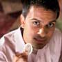 How Effective are Condoms against Pregnancy?